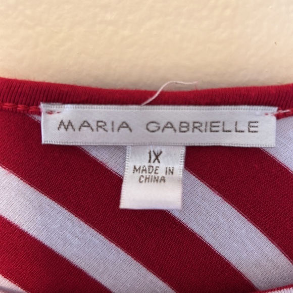 Button details down both sleeves - Picture 3 of 4